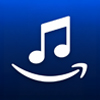 AmazonMusic