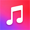 AppleMusic